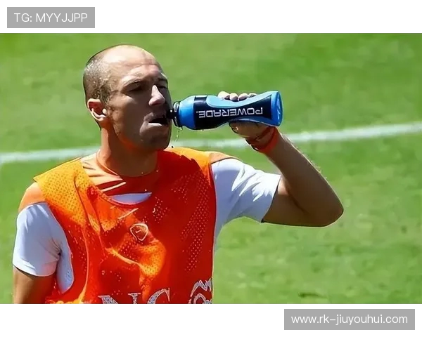 吹足球哨声过久导致缺氧症状如何影响运动员健康及比赛表现