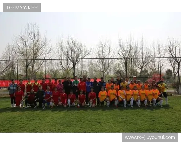 山东足球省队教练团队全新名单曝光 细解阵容背后战略布局