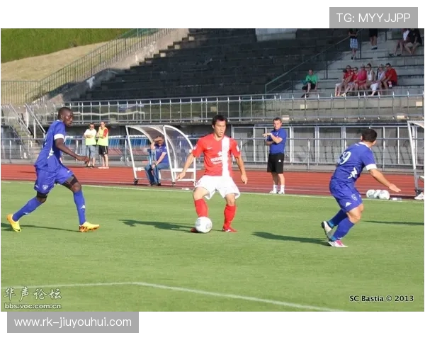 多方携手共创辉煌联名昆明足球助力城市体育新发展