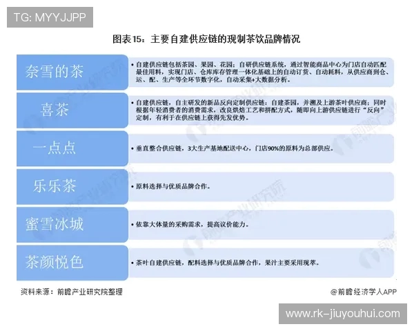 深度聚焦奥地利乙级联赛新赛季竞争格局与球队动态全景解析趋势