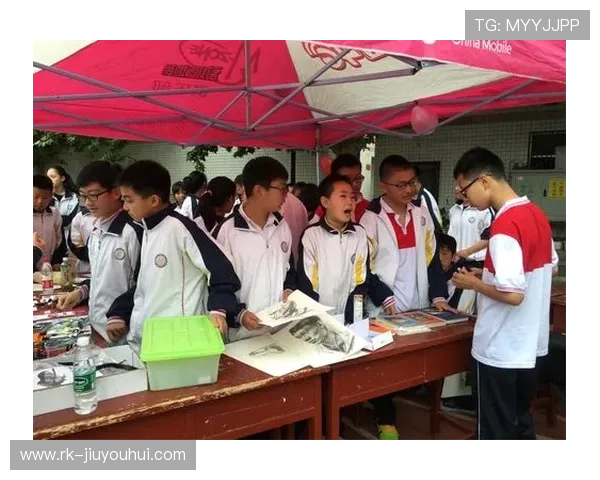 从绿茵少年到球队核心南京高升奋进与荣耀的足球人生路 从绿茵少年到球队核心南京高升奋进与荣耀的足球人生路