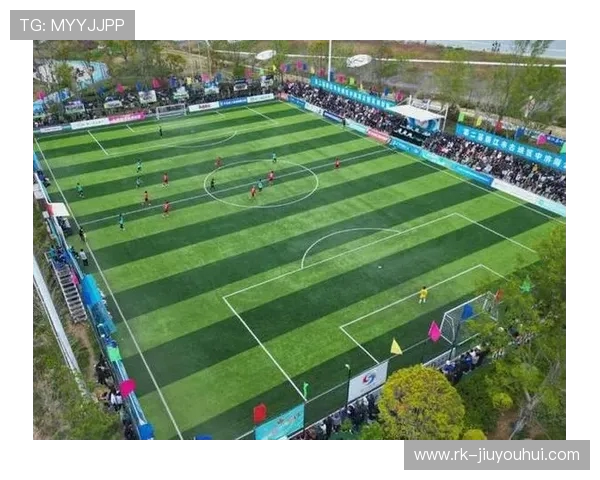 古冶区免费足球场地推荐及周边设施介绍助您畅享运动时光 古冶区免费足球场地推荐及周边设施介绍助您畅享运动时光